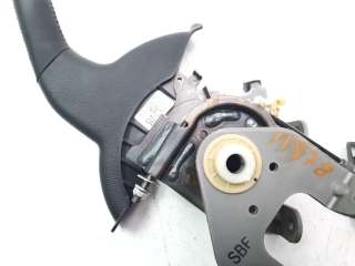 Recambio de palanca freno para kia xceed 2019- drive referencia OEM IAM 59710J7050WK  