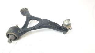 Recambio de brazo suspension inferior delantero izquierdo para volvo xc90 i (275) 2002-2015 d5 awd referencia OEM IAM 36012860  