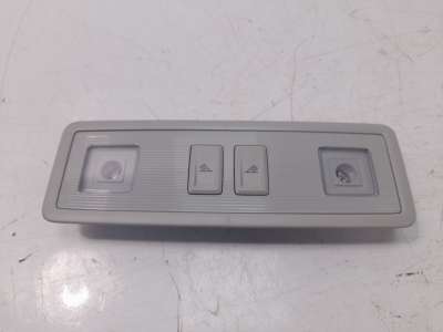 Recambio de luz interior para skoda kamiq (nw4) 2019- 1.5 tsi referencia OEM IAM 654947290A  