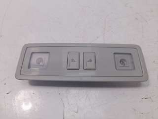 Recambio de luz interior para skoda kamiq (nw4) 2019- 1.5 tsi referencia OEM IAM 654947290A  
