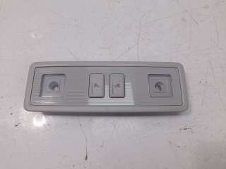 Recambio de luz interior para skoda kamiq (nw4) 2019- 1.5 tsi referencia OEM IAM 654947290A  