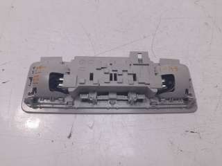 Recambio de luz interior para skoda kamiq (nw4) 2019- 1.5 tsi referencia OEM IAM 654947290A  