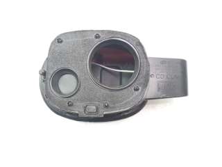 Recambio de tapa exterior combustible para kia xceed 2019- drive referencia OEM IAM 69513J7800  