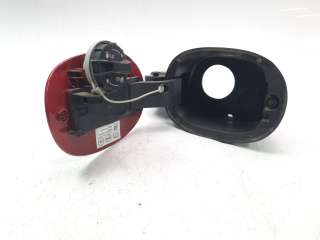 Recambio de tapa exterior combustible para kia xceed 2019- drive referencia OEM IAM 69513J7800  