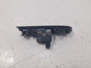 Recambio de mando elevalunas trasero izquierdo para skoda kamiq (nw4) 2019- 1.5 tsi referencia OEM IAM 5G0959855K  