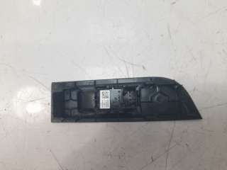 Recambio de mando elevalunas trasero izquierdo para skoda kamiq (nw4) 2019- 1.5 tsi referencia OEM IAM 5G0959855K  
