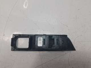 Recambio de mando elevalunas delantero izquierdo para skoda kamiq (nw4) 2019- 1.5 tsi referencia OEM IAM 5G0959857D  