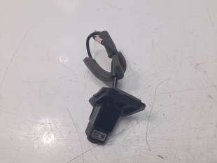 Recambio de camara vision trasera para nissan juke (f15) 2010-2019 ultimate edition referencia OEM IAM 28442BV85A  