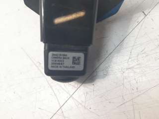 Recambio de camara vision trasera para nissan juke (f15) 2010-2019 ultimate edition referencia OEM IAM 28442BV85A  