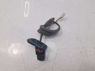 Recambio de camara vision trasera para nissan juke (f15) 2010-2019 ultimate edition referencia OEM IAM 28442BV85A  