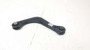 Recambio de brazo suspension superior trasero izquierdo para kia niro 2016- referencia OEM IAM 55120AABA0  