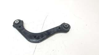 Recambio de brazo suspension superior trasero izquierdo para kia niro 2016- referencia OEM IAM 55120AABA0  