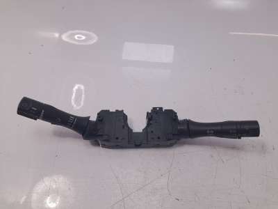 Recambio de mando multifuncion para nissan juke (f15) 2010-2019 ultimate edition referencia OEM IAM 255601KK0B  