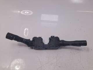 Recambio de mando multifuncion para nissan juke (f15) 2010-2019 ultimate edition referencia OEM IAM 255601KK0B  