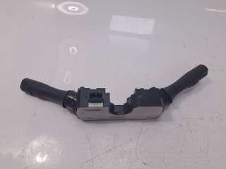 Recambio de mando multifuncion para nissan juke (f15) 2010-2019 ultimate edition referencia OEM IAM 255601KK0B  