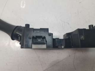 Recambio de mando multifuncion para nissan juke (f15) 2010-2019 ultimate edition referencia OEM IAM 255601KK0B  