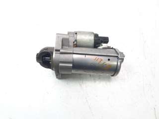 Recambio de motor arranque para opel grandland x 2017- ultimate referencia OEM IAM 9830507480 ARF960001 