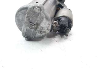 Recambio de motor arranque para opel grandland x 2017- ultimate referencia OEM IAM 9830507480 ARF960001 