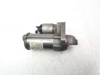 Recambio de motor arranque para opel grandland x 2017- ultimate referencia OEM IAM 9830507480 ARF960001 