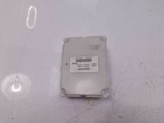 Recambio de modulo electronico para nissan juke (f15) 2010-2019 ultimate edition referencia OEM IAM 277601KK0B  