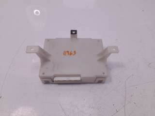 Recambio de modulo electronico para nissan juke (f15) 2010-2019 ultimate edition referencia OEM IAM 277601KK0B  