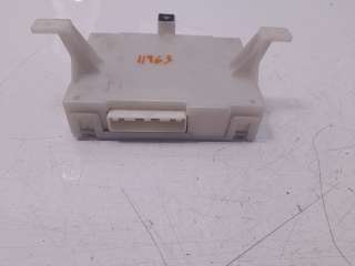 Recambio de modulo electronico para nissan juke (f15) 2010-2019 ultimate edition referencia OEM IAM 277601KK0B  