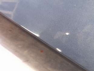 Recambio de porton trasero para kia sportage 2015- concept 2wd referencia OEM IAM 73700F1000   2