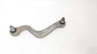 Recambio de brazo suspension superior trasero izquierdo para land rover discovery sport 2014- pure referencia OEM IAM FK725B673A 2