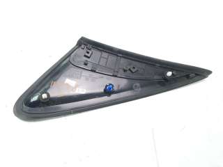 Recambio de moldura para kia xceed 2019- drive referencia OEM IAM 87820J7800  