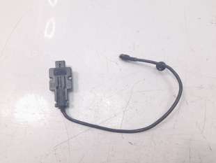 Recambio de modulo electronico para skoda kamiq (nw4) 2019- 1.5 tsi referencia OEM IAM 5E3035954B  