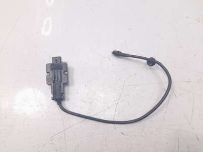 Recambio de modulo electronico para skoda kamiq (nw4) 2019- 1.5 tsi referencia OEM IAM 5E3035954B  