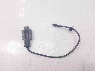 Recambio de modulo electronico para skoda kamiq (nw4) 2019- 1.5 tsi referencia OEM IAM 5E3035954B  