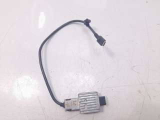 Recambio de modulo electronico para skoda kamiq (nw4) 2019- 1.5 tsi referencia OEM IAM 5E3035954B  