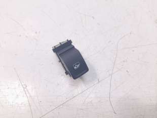 Recambio de mando elevalunas delantero derecho para skoda kamiq (nw4) 2019- 1.5 tsi referencia OEM IAM 5G0959855K  