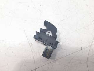 Recambio de mando elevalunas delantero derecho para skoda kamiq (nw4) 2019- 1.5 tsi referencia OEM IAM 5G0959855K  