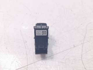 Recambio de mando elevalunas delantero derecho para skoda kamiq (nw4) 2019- 1.5 tsi referencia OEM IAM 5G0959855K  