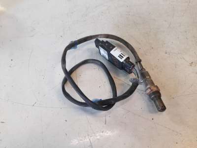 Recambio de sonda lambda para mitsubishi l 200 (kl0/kj0) 2019- basis doppelkabine 4wd referencia OEM IAM 1588A656 0281007744 
