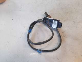 Recambio de sonda lambda para mitsubishi l 200 (kl0/kj0) 2019- basis doppelkabine 4wd referencia OEM IAM 1588A656 0281007744 