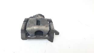 Recambio de pinza de freno trasera derecha para audi q5 (8rb) 2008-2017 2.0 tdi quattro referencia OEM IAM 8K0615404E  