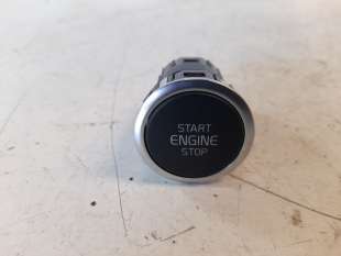 Recambio de interruptor para volvo xc 40 2017- essential 2wd referencia OEM IAM 31433768  