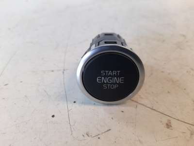 Recambio de interruptor para volvo xc 40 2017- essential 2wd referencia OEM IAM 31433768  