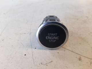 Recambio de interruptor para volvo xc 40 2017- essential 2wd referencia OEM IAM 31433768  