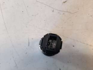 Recambio de interruptor para volvo xc 40 2017- essential 2wd referencia OEM IAM 31433768   2