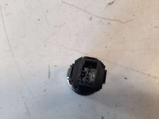 Recambio de interruptor para volvo xc 40 2017- essential 2wd referencia OEM IAM 31433768  
