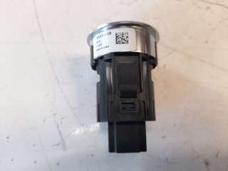 Recambio de interruptor para volvo xc 40 2017- essential 2wd referencia OEM IAM 31433768  