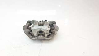 Recambio de pinza freno trasera derecha para toyota corolla (e21) 2019- referencia OEM IAM A006B119B  