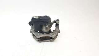 Recambio de pinza freno trasera derecha para toyota corolla (e21) 2019- referencia OEM IAM A006B119B  