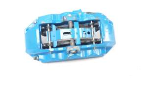 Recambio de pinza freno delantera derecha para ford mustang 2014- gt referencia OEM IAM JR3C2B294CA  