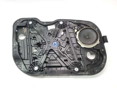 Recambio de elevalunas delantero izquierdo para hyundai i30 (pd) 2017- 1.4 cat referencia OEM IAM 82470G4140  