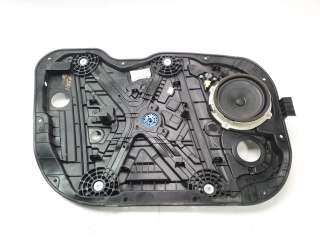 Recambio de elevalunas delantero izquierdo para hyundai i30 (pd) 2017- 1.4 cat referencia OEM IAM 82470G4140  